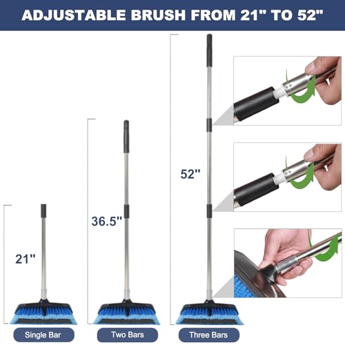 image for NAVAPAL 52