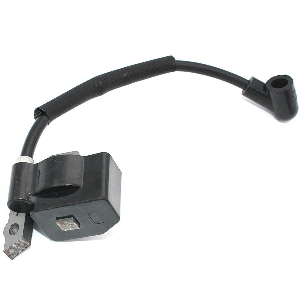 Bobine d'allumage thermique ST185 ST275 ST285 pièce de rechange motoculture
