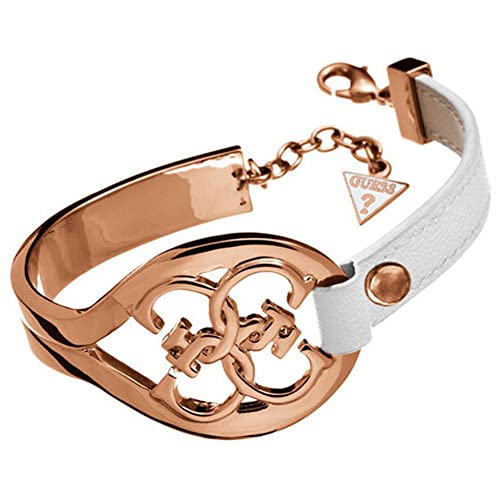 Guess UBB21353 Guess UBB21353