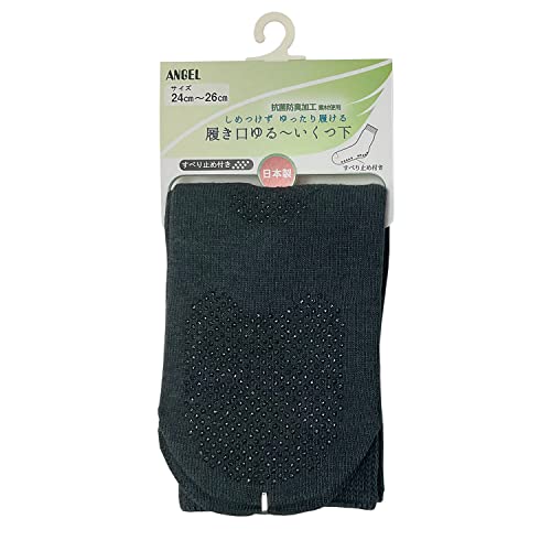 G[ [C ׂ~ߕt 24-26cm `R[