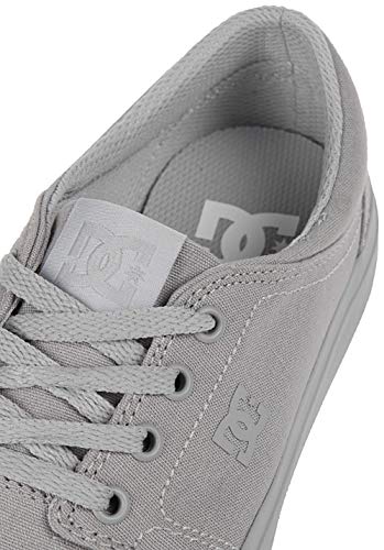 Dcshoes ADJS300078-xsss