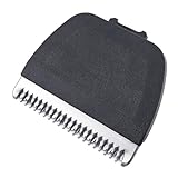 ODO LUCK Replacement Blade for Panasonic Hair Clipper Trimmer ER-GB60 ER-GB70 ER-GB80 ER-GC50 GC70