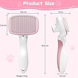 Zivacate B0FLJ4S84H lato 2