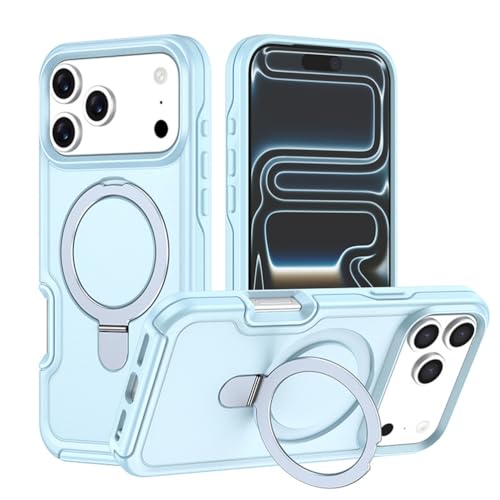 XINYANDIN KpΏiPhone 17 Pro Max/17 Pro/17 Air/17 ̂߂ׂ̍ꍇACO͓dbJo[ T|[g[܂炵,N,17 ProMax