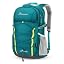 Blue&green-25l