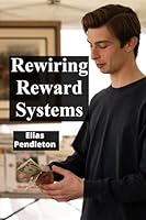 Rewiring Reward Systems: A Neurobiological Perspective On Addiction's Mechanisms And Recovery B0DYL7JM39 Book Cover