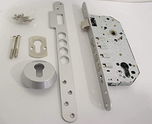 Tesa Assa Abloy TFB7Q 1 R100B Serratura monopunto