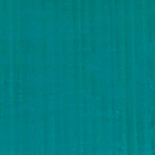 Miniatura 2 de Williamsburg, pinturas al óleo