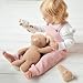 Imagen de Nattou Osito de Peluche