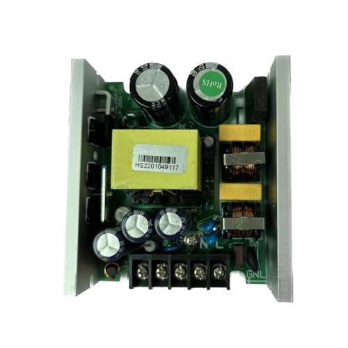 Transformateur LED 28V DC HS-U150S28 pour alimentation de lumière