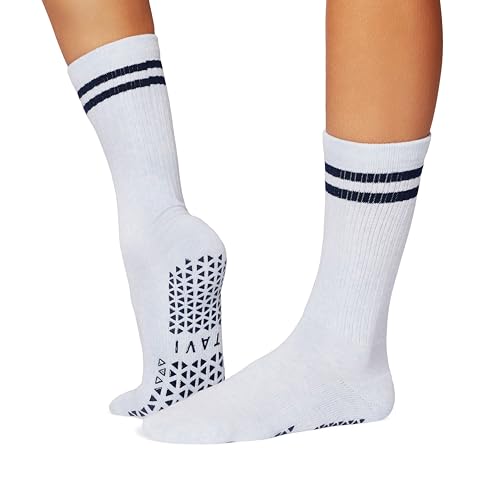 TAVI NOIR Grip Kai Oasis Stripe Small