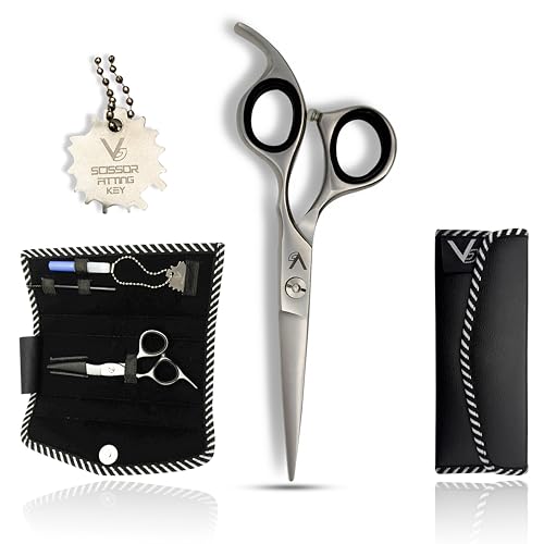 Best Professional Hair Stylist Shears Best Professional Hair Stylist Shears