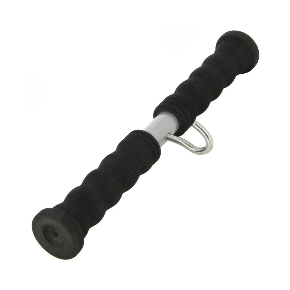 Set Waage mit Wiegenetz, Wiegegriff, Fish First Aid Spray, Hakenlöser Carp Scale inklusive Wiegesack Mechanische Fischwaage karpfenwaage analog Carp Fishing