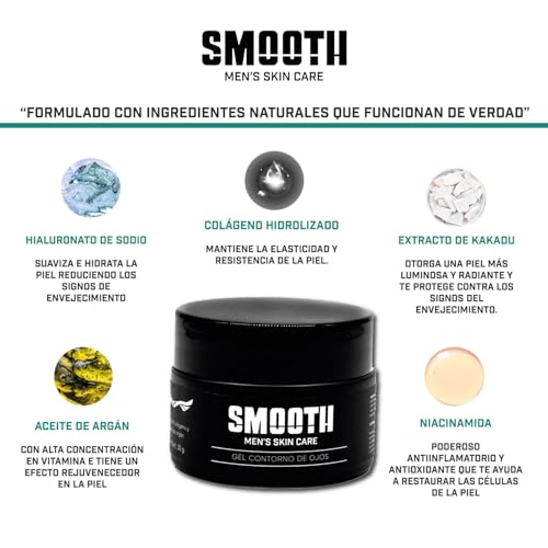 Tratamientos, Compra de libro digital Imagen adicional