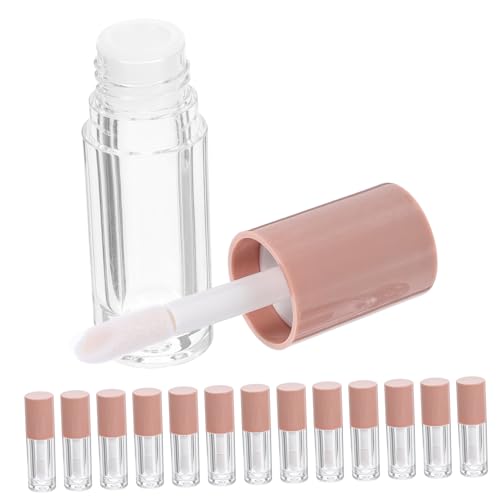 EPIGEIST 14 lߑւ\ȓbvOXe yʃRpNgȃvX`bN󃊃bvo[`[u ^ѕ֗ŘRɂC