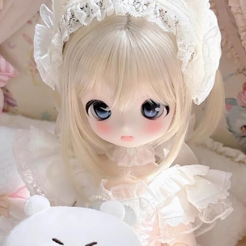 おもちゃ 球体関節人形」の人気商品一覧 | 安い商品を通販サイトから