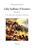  Lalla Fadhma N\'Soumer