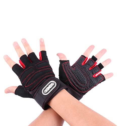 トレーニンググローブ 筋トレ グローブ