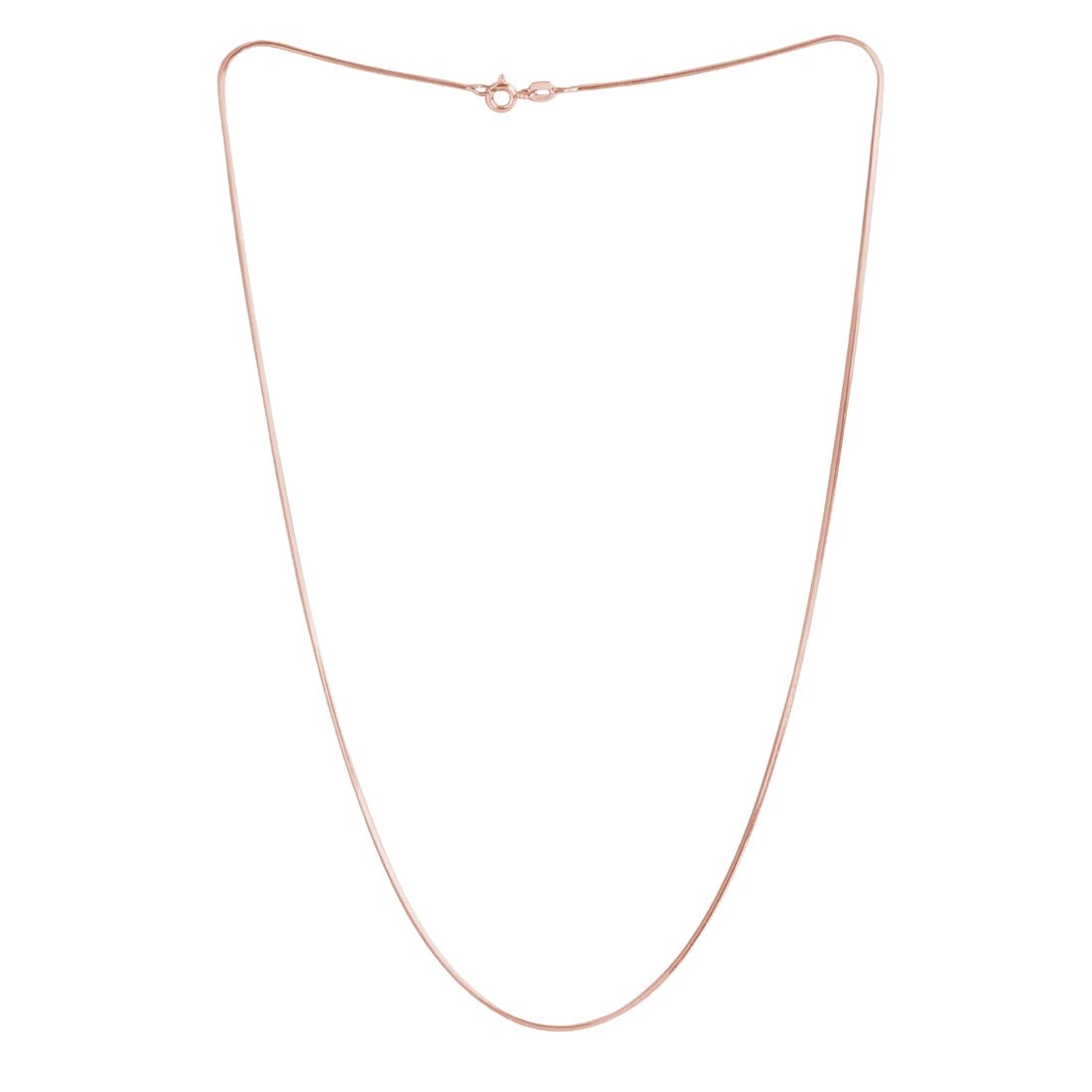 ZAVYA 925 Pure Silver Chain | Gifts for Women & Girls | With Authenticity Certificate & 925 Stamp (B0BT7Q6NCG) Amazon Price History, Amazon Price Tracker