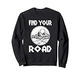 InGENIUS Hippie Hobo Vanlife Camper Adventure Gift