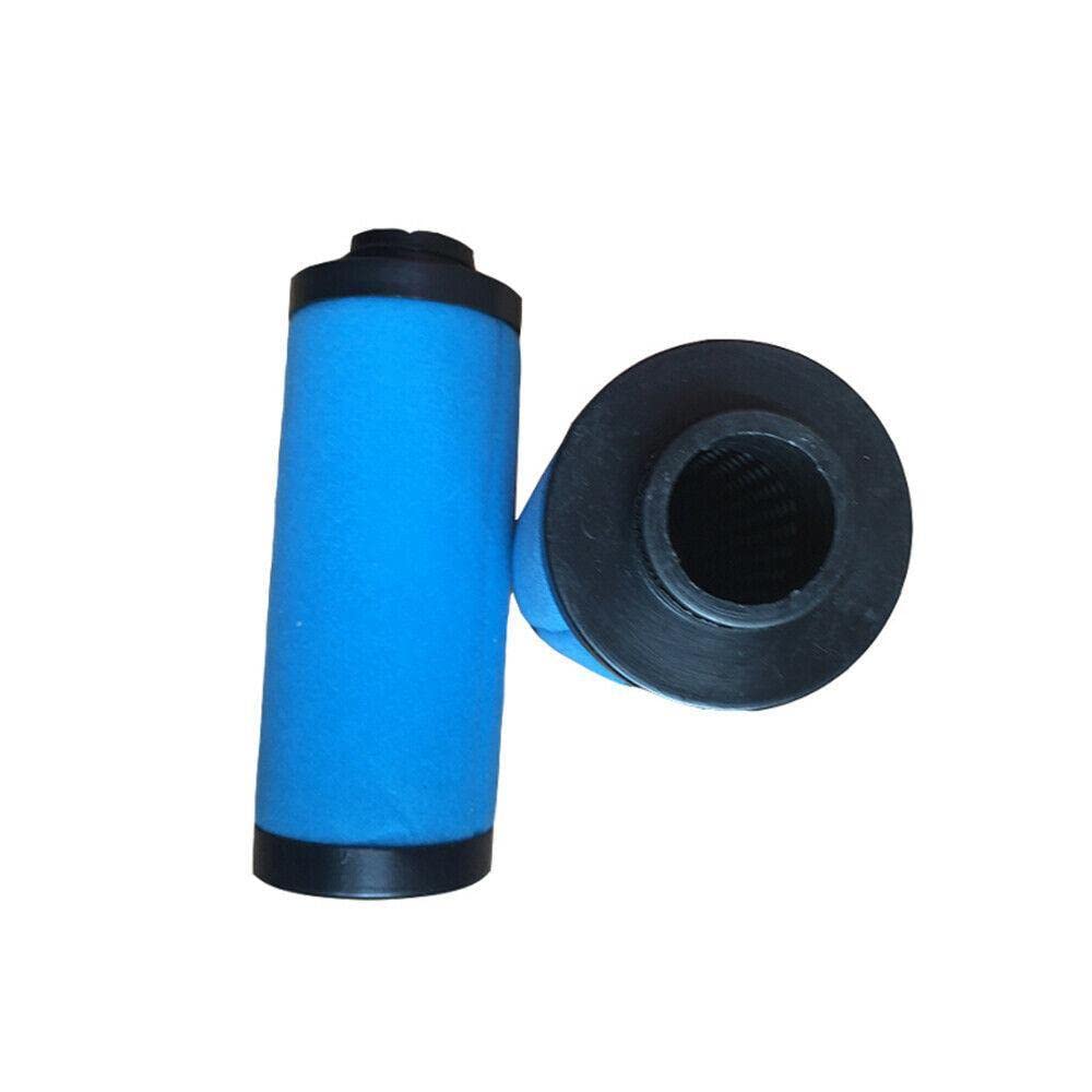 2901200407 Coalescing Filter Element Suitable for Atlas Copco Replacement 2901-2004-07