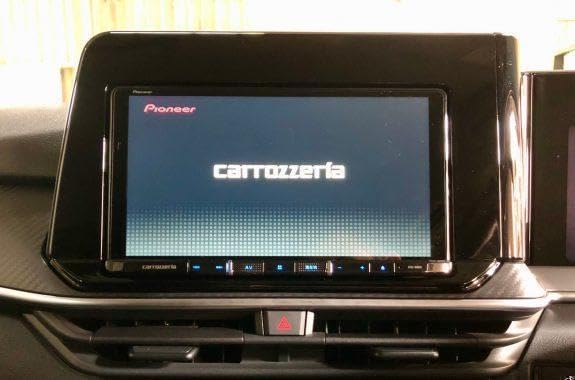 Amazon.co.jp: FK-E1309QK E13ノート/FE13オーラ ナビ取付パッケージ 