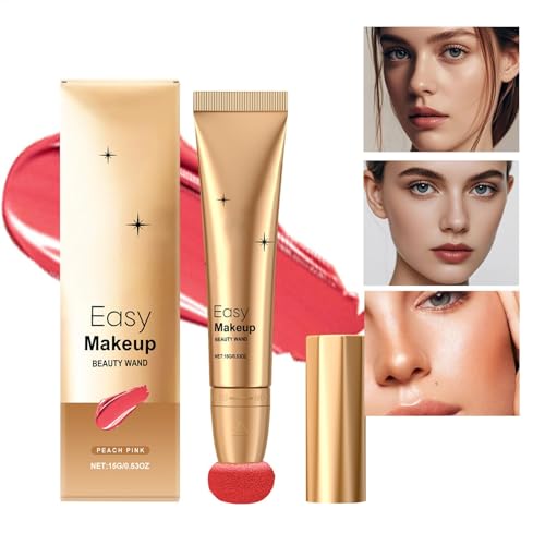 t̐ԖʁAn[O[ubV | tF[WOn[O[nCC^[̗֊se[v͂܂,ĵ߂̏̏̎q̗֊sꂽ̂߂̉t̐Ԗʏ