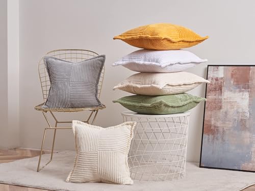 Home Page - Paul - Cosy Home Interiors
