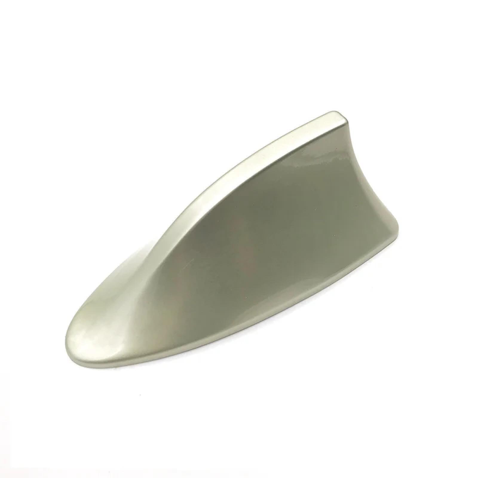 Antenna a Pinna di squalo per Auto per Ford Mustang, Antenna Universale a Pinna di squalo per Auto Speciale