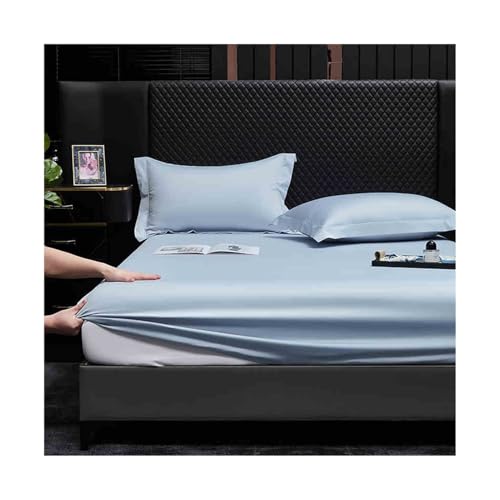 Colchones 90X180 15 Cm Marca GBHMJU