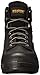 WOLVERINE Men's 6 Inch DuraShocks SR Black