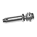 Rubicon Express RE1187 Gen2 Axle Bullet