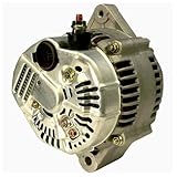 MURNELAP for Alternator Fits Lucas Replaces LRA01943, Alternator, Lucas, Replaces, LRA01943