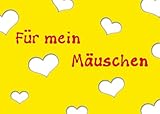 Postkarten von 