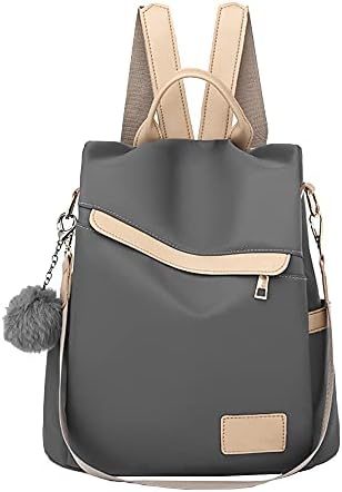 call it spring backpack bolsas