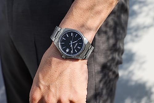 セイコー セレクション Sシリーズ SBTH005