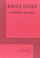 Fault Lines 0822223473 Book Cover