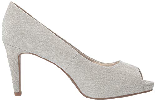 Image of Bandolino Women's Rainaa Pump