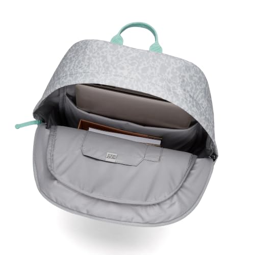 Image of Pacsafe GO 25L Anti Theft Backpack