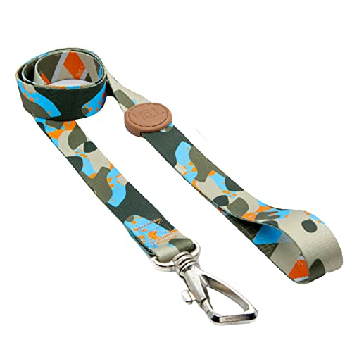 Conjunto Peitoral Tradicional e Guia, Oliva, M, Toh