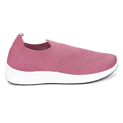 Image of Aqualite Womens Lss-307 Running