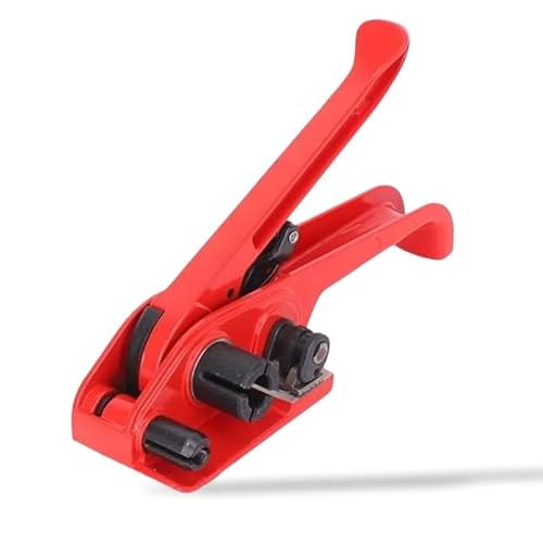 LumoLight�蓮����@�o���h�� 13�`19mm �Ή� �|�[�^�u���݌v �ȗ͍\�� �ȒP���� �����@�E����팓�p pp �����o���h�Ή� (�蓮����@) [���s�A���i]