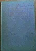 Winston Churchill and Harrow: Memories of the Prime Minister's Schooldays, 1888-1892, B0007ISR4G Book Cover