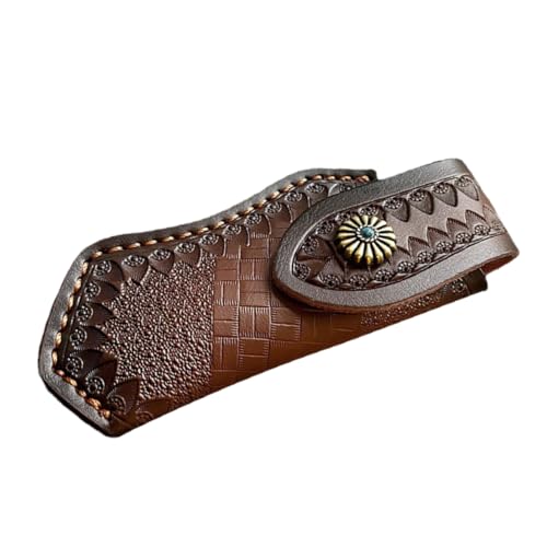 Anneome vJb^[یX[u yʃRpNg EGXgxgΉ gтɕ֗ Ȏ[ یJo[ Lvp^Jb^[p