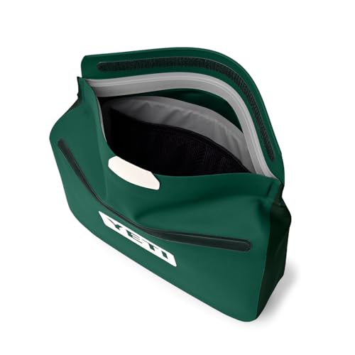 Image of YETI Sidekick Dry Waterproof Gear Case and Bag Accessory