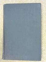 The Language of Gesture B000WUZ89Q Book Cover