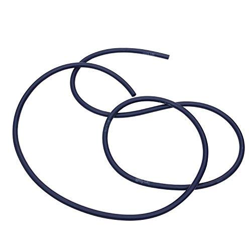 TheraBand Professional Latex Resistance Tubing (B07WSBDPQ8) Amazon Price History, Amazon Price Tracker