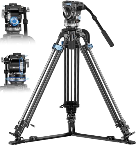 ビデオ三脚 41D0ZvQNfCL.jpg