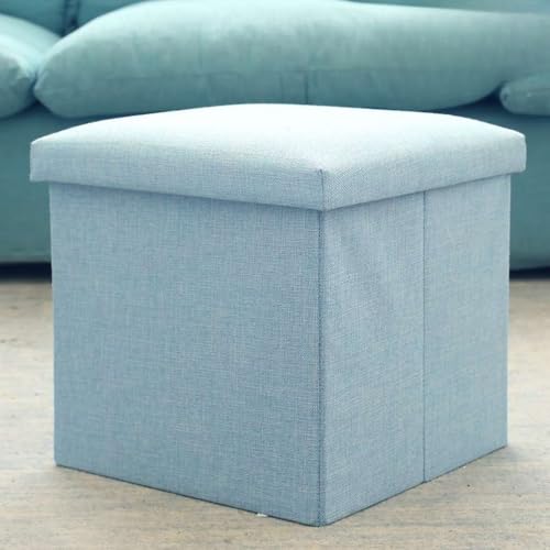 Sefoemut [Xc[ Xc[ [ ֎q ܂肽ݎ ֎q Xg[W`FA u ݑ eʎ[ ω׏d100kg Ȗ ߗގ[ [ rO//QKp (u[,30*30*30cm) [sAi]