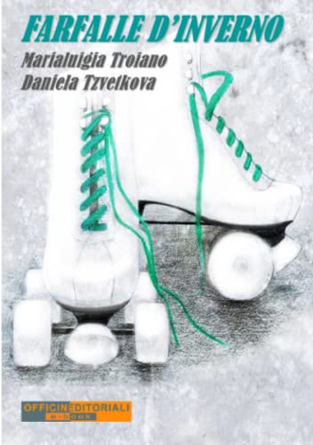 Farfalle d'inverno